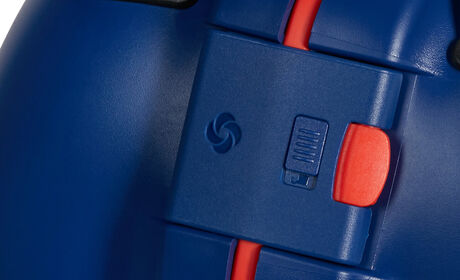 Practical lock