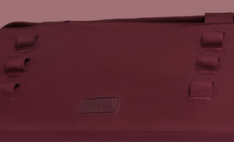 Material