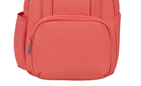 Bolsillo frontal