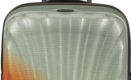 Diseño icónico & made in Europe