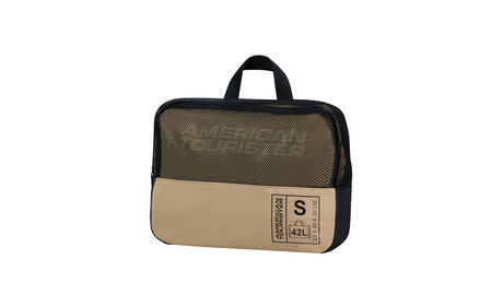 Storage bag