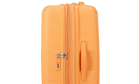 Expandible en todos los tamaños