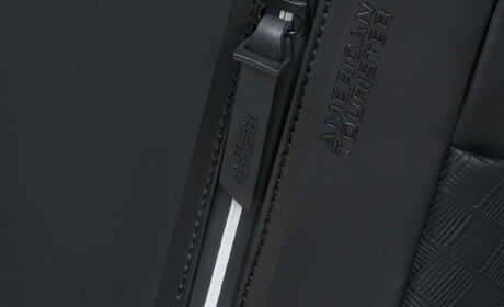 Detalles reflectantes