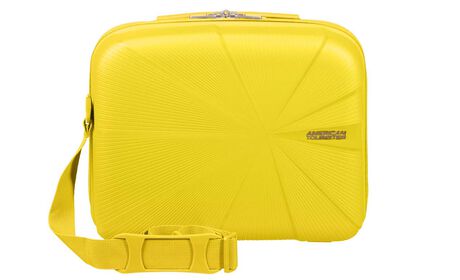 Bandolera extraíble