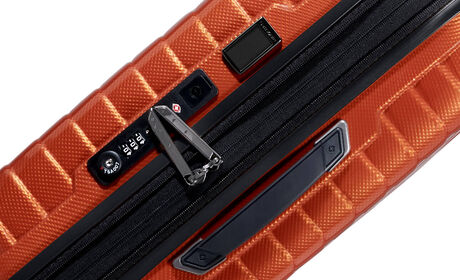 Práctico interior con expandibilidad