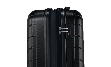 Expandability