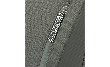 Detalles reflectantes