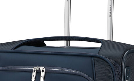 Elegancia y comodidad