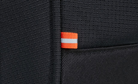 Detalles reflectantes