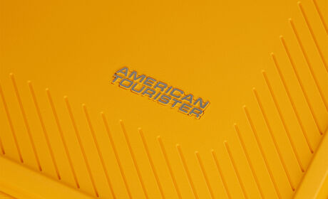 Estructura resistente