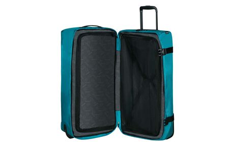 Organización Interior