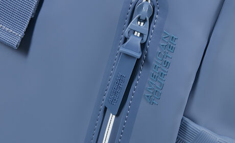 Detalles reflectantes