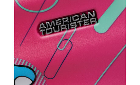 Superficie texturizada