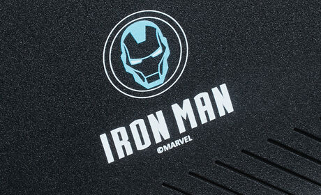 Estructura resistente