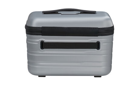 Smart sleeve elástica