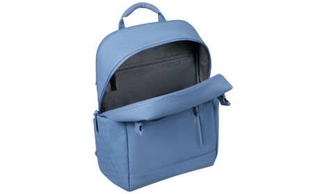 Organización interior