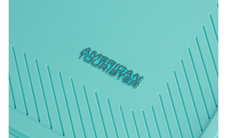 Estructura resistente