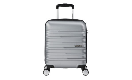 Aceptada como equipaje de cabina por Easyjet