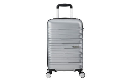 Aceptada como equipaje de cabina por KLM y Air France