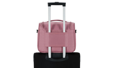 Smart sleeve elástica