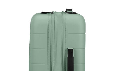 Expandible en todos los tamaños