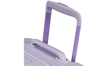 Detalles de color a juego