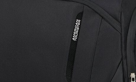 Detalles reflectantes