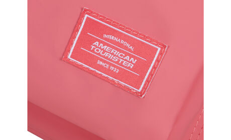 Modern Puff Execution