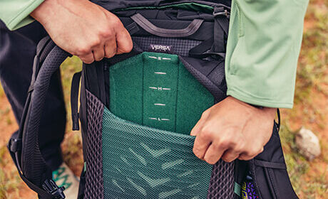 Ajustable y a medida