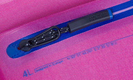 Repele el agua de forma natural