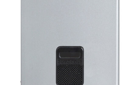 Diseño robusto