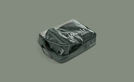 Funda