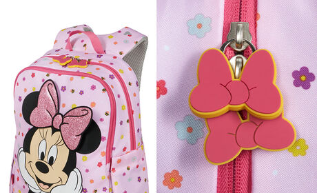 Adorable design