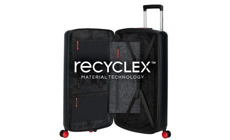 Interior Recyclex™