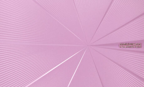 Resistant texture