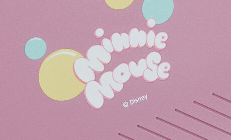 Estructura resistente