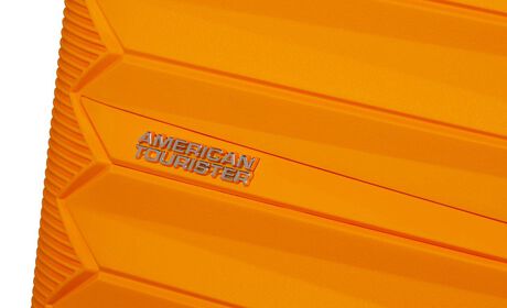 Moderno diseño horizontal