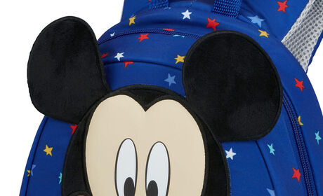 Adorable design