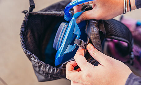 Productos en los que puedes confiar