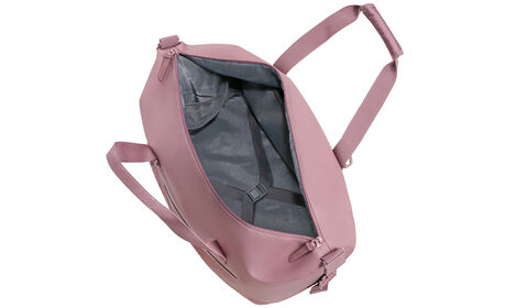 Compartimento principal