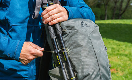 Diseño inteligente y responsable