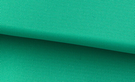 Material