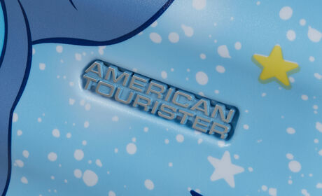 Superficie texturizada