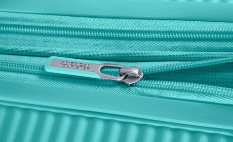 Expandible en todos los tamaños