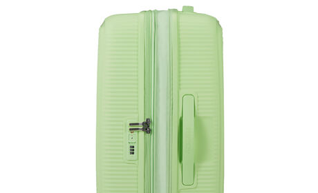 Expandible en todos los tamaños