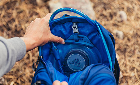 Funda externa para dispositivos electrónicos