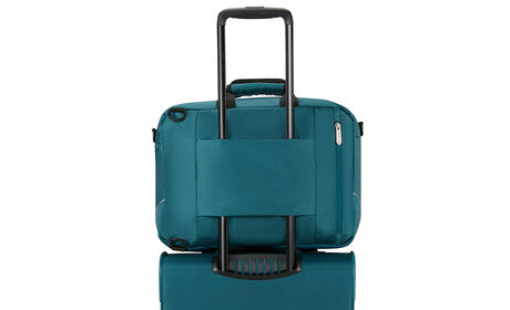 Smart sleeve elástica