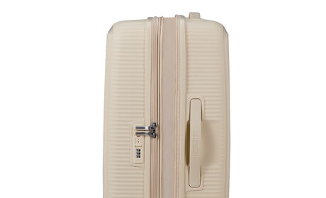 Expandible en todos los tamaños