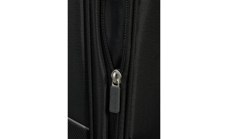 Expandibilidad en productos con ruedas