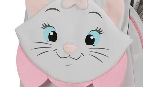 Adorable design